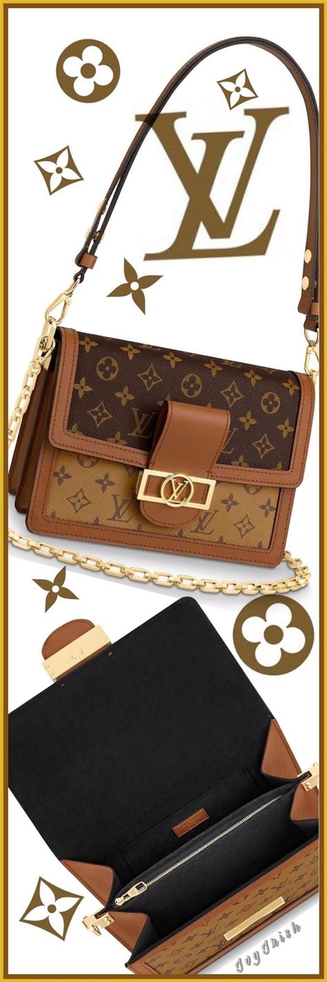 louis vuitton quotazioni|www.louisvuitton.com official site.